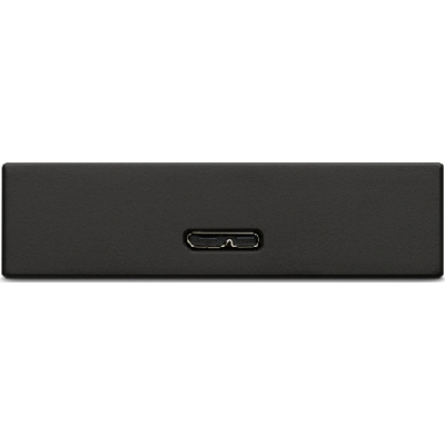 Зовнішній жорсткий диск 2.5