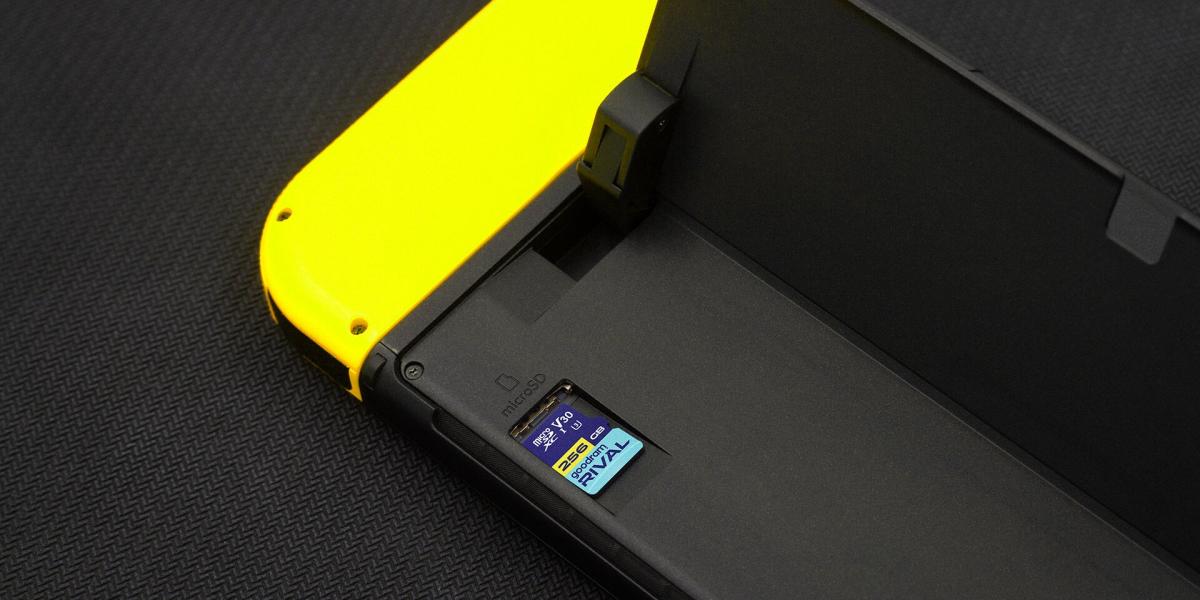 Карта пам`яті MicroSDXC 64GB UHS-I/U3 Class 10 Goodram + SD-adapter R100/W70MB/s + SD-adapter (GGSM3AA-0640R12)