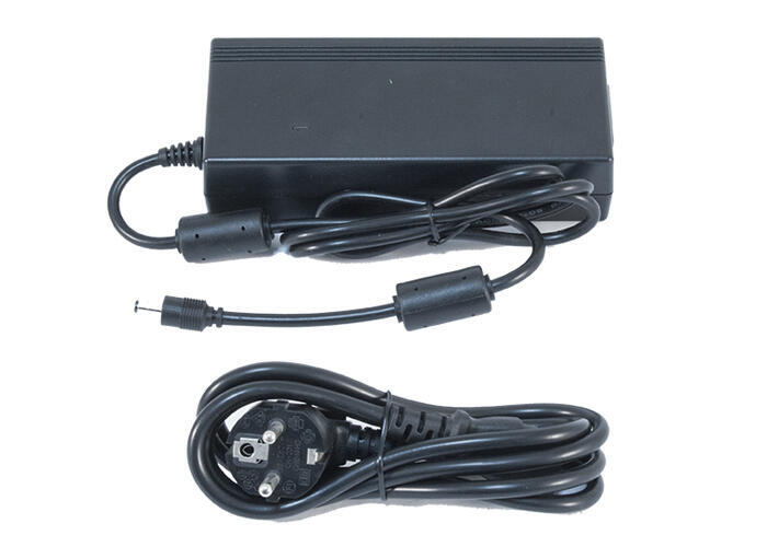 БЖ  120W Chieftec CDP-120ITX зовнішній + DC/DC плата, 87%, чорний (CDP-120ITX) (1506118)