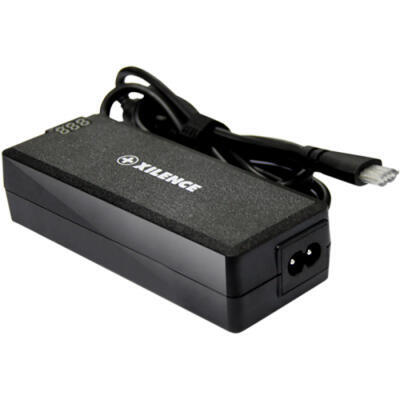 Блок живлення до ноутбуку Xilence Універсальний 90W (SPS-XP-LP90.XM010)