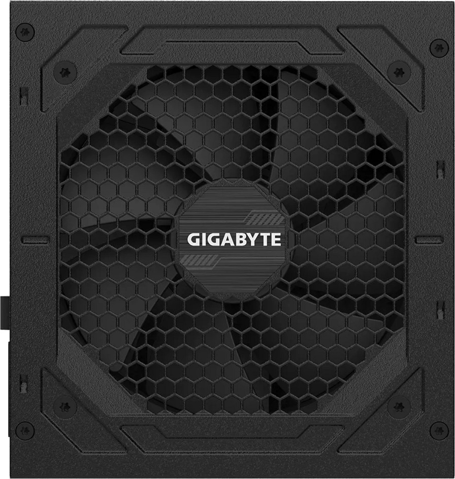 Блок живлення GIGABYTE P850GM