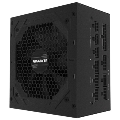 Блок живлення Gigabyte GP-P850GM 850W