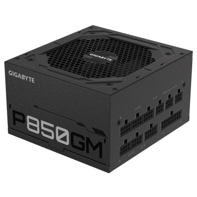 Блок живлення Gigabyte GP-P850GM 850W