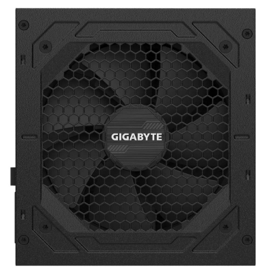 Блок живлення Gigabyte GP-P850GM 850W