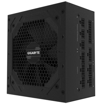 Блок живлення Gigabyte GP-P750GM 750W
