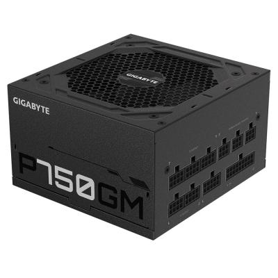 Блок живлення Gigabyte GP-P750GM 750W