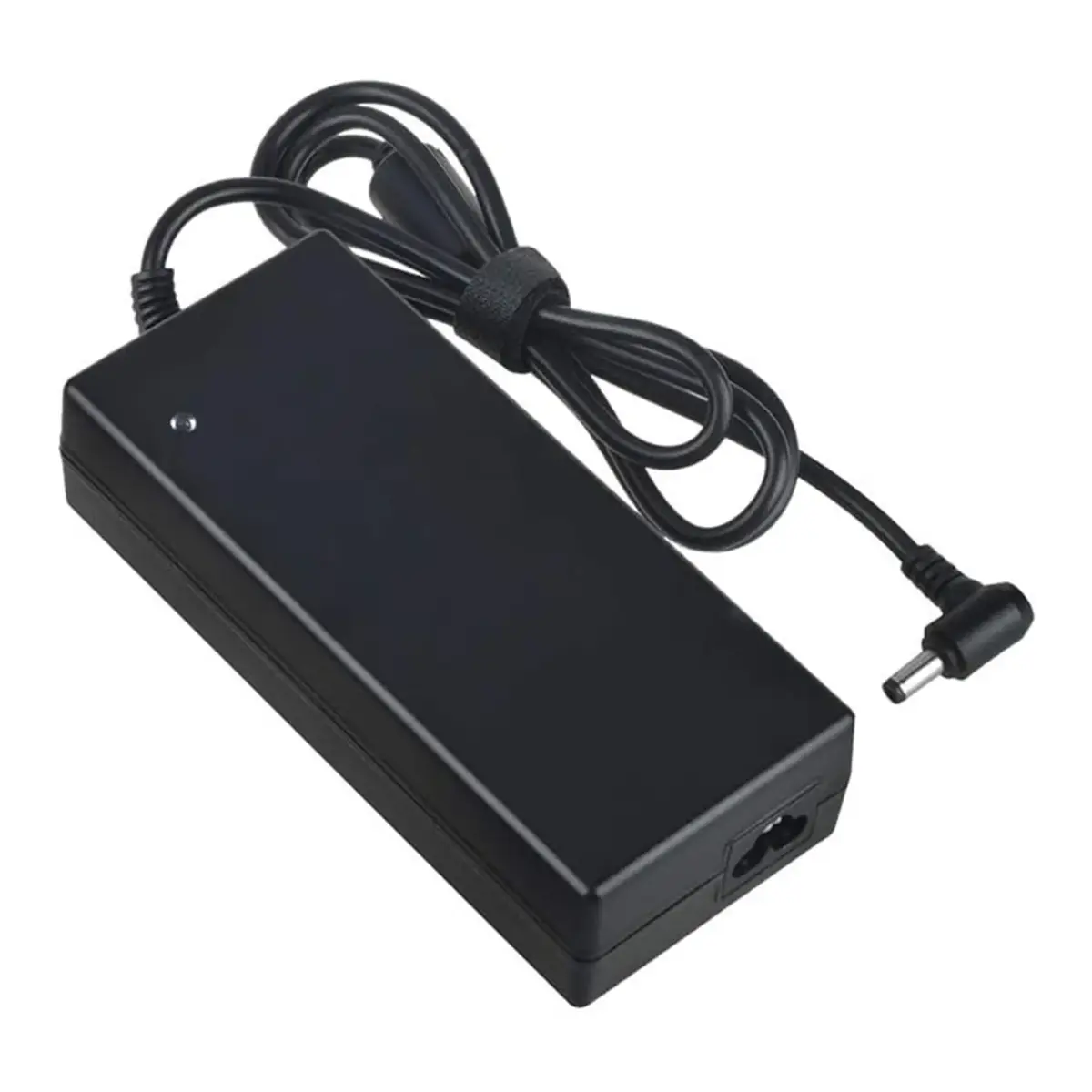 Блок живлення FSP 120W 19V 6.32A 5.5х2.5mm connector для мат. плат JW/Asus H410T2/H510T2 (FSP120-ABBN3)