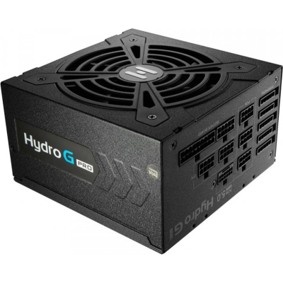 Блок живлення FSP 1000W HYDRO G PRO (HG2-1000 Gen5)