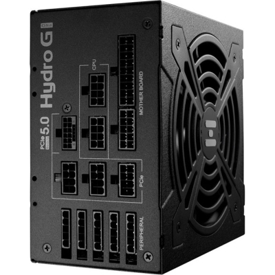 Блок живлення FSP 1000W HYDRO G PRO (HG2-1000 Gen5)