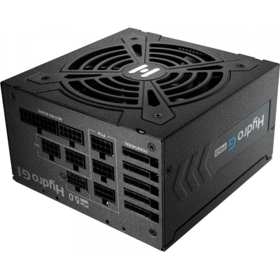 Блок живлення FSP 1000W HYDRO G PRO (HG2-1000 Gen5)