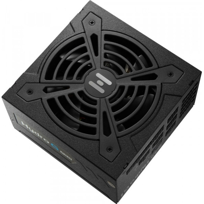 Блок живлення FSP 1000W HYDRO G PRO (HG2-1000 Gen5)