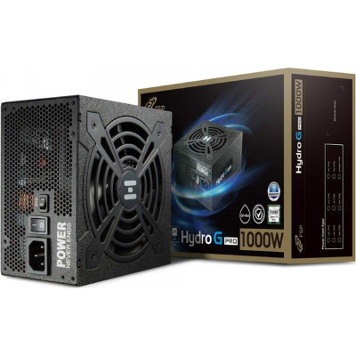 Блок живлення FSP 1000W HYDRO G PRO (HG2-1000 Gen5)