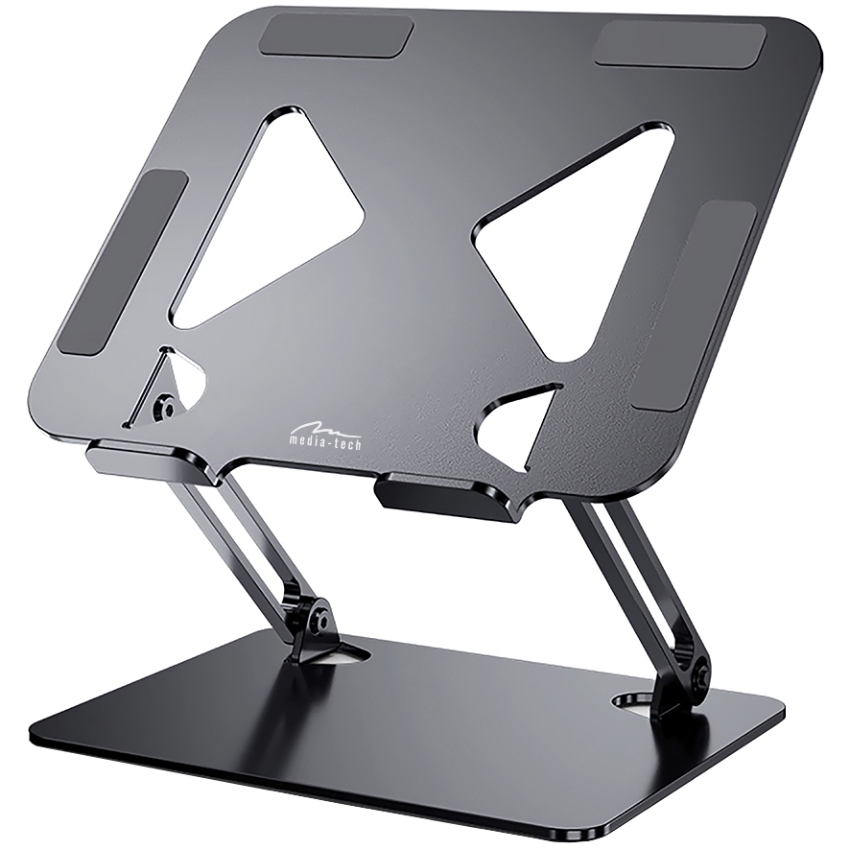 Підставка для ноутбука Laptop Stand 10-17