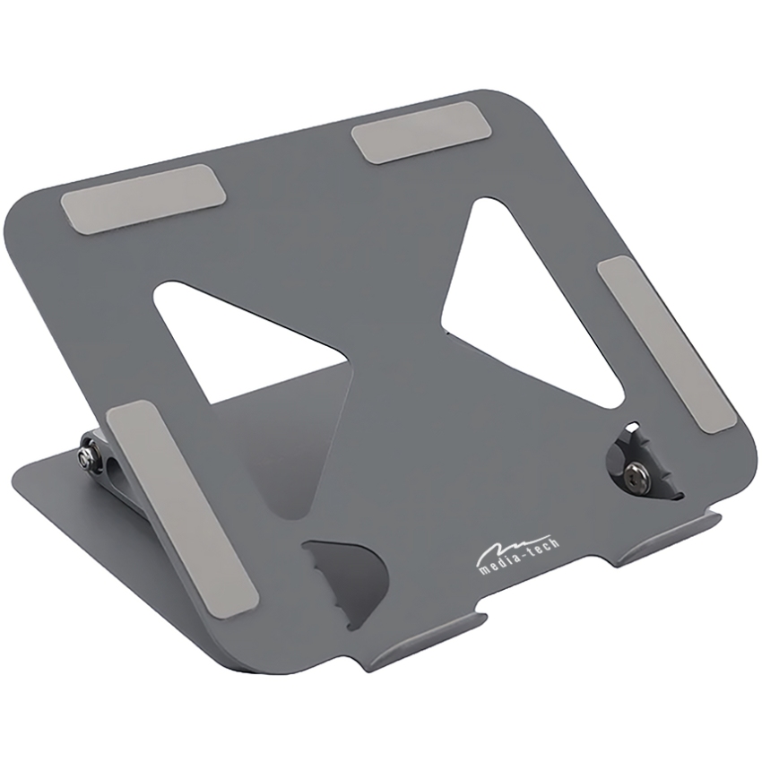 Підставка для ноутбука Laptop Stand 10-17