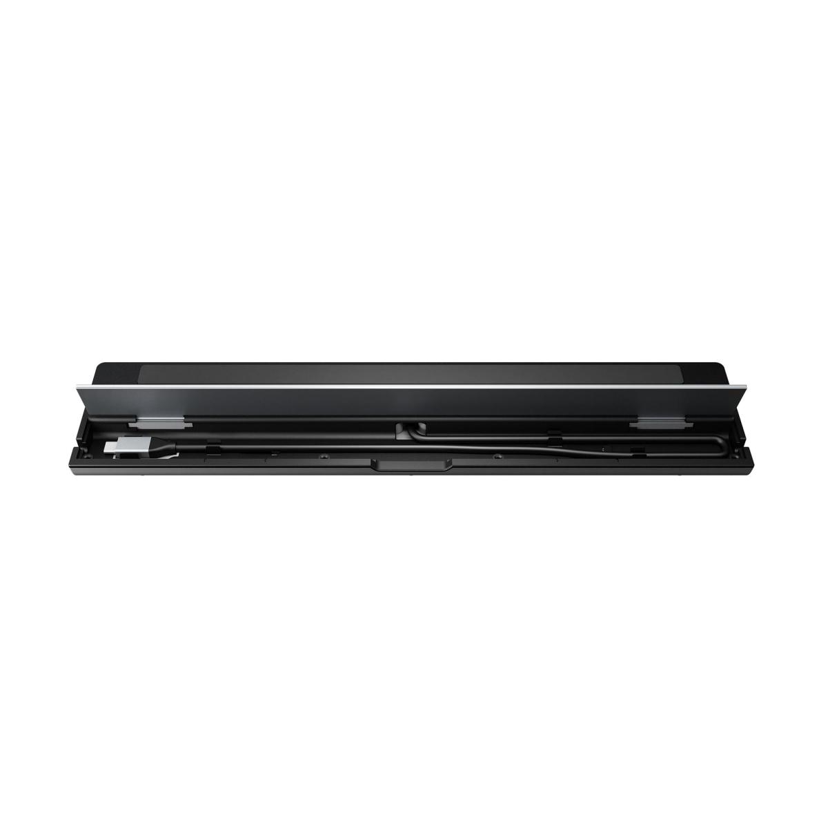 Док-станція J5create USB-C 10-в-1 (JCD542-N)