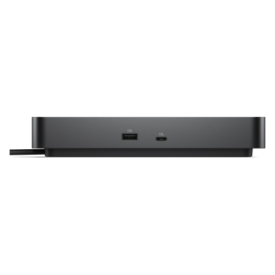 Док-станція Dell Pro Dock - WD25 (210-BRFQ)