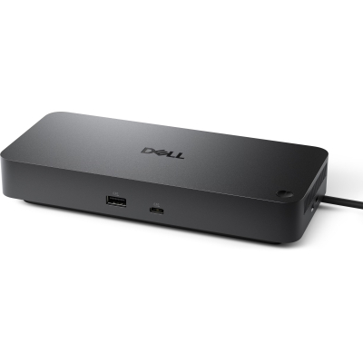 Док-станція Dell Pro Dock - WD25 (210-BRFQ)