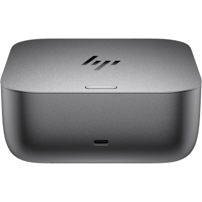 Док-станція HP Thunderbolt 4 Ultra 280W G6 Dock (AW5M5UT)