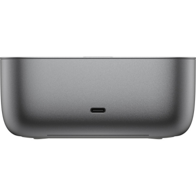 Док-станція HP Thunderbolt 4 Ultra 280W G6 Dock (AW5M5UT)