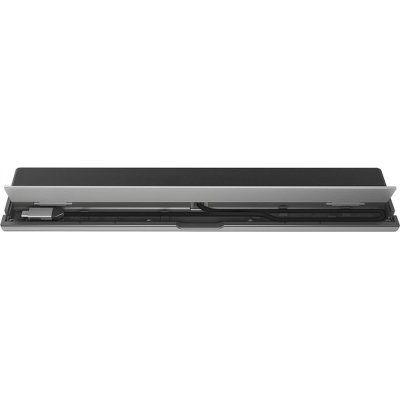 Док-станція J5create USB-C 13-в-1 (JCD543-N)