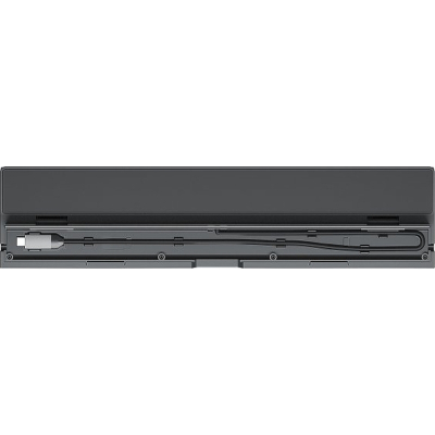 Док-станція J5create USB-C 13-в-1 (JCD543-N)