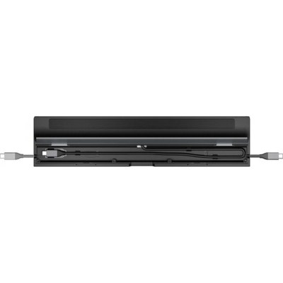 Док-станція J5create USB-C 13-в-1 (JCD543-N)