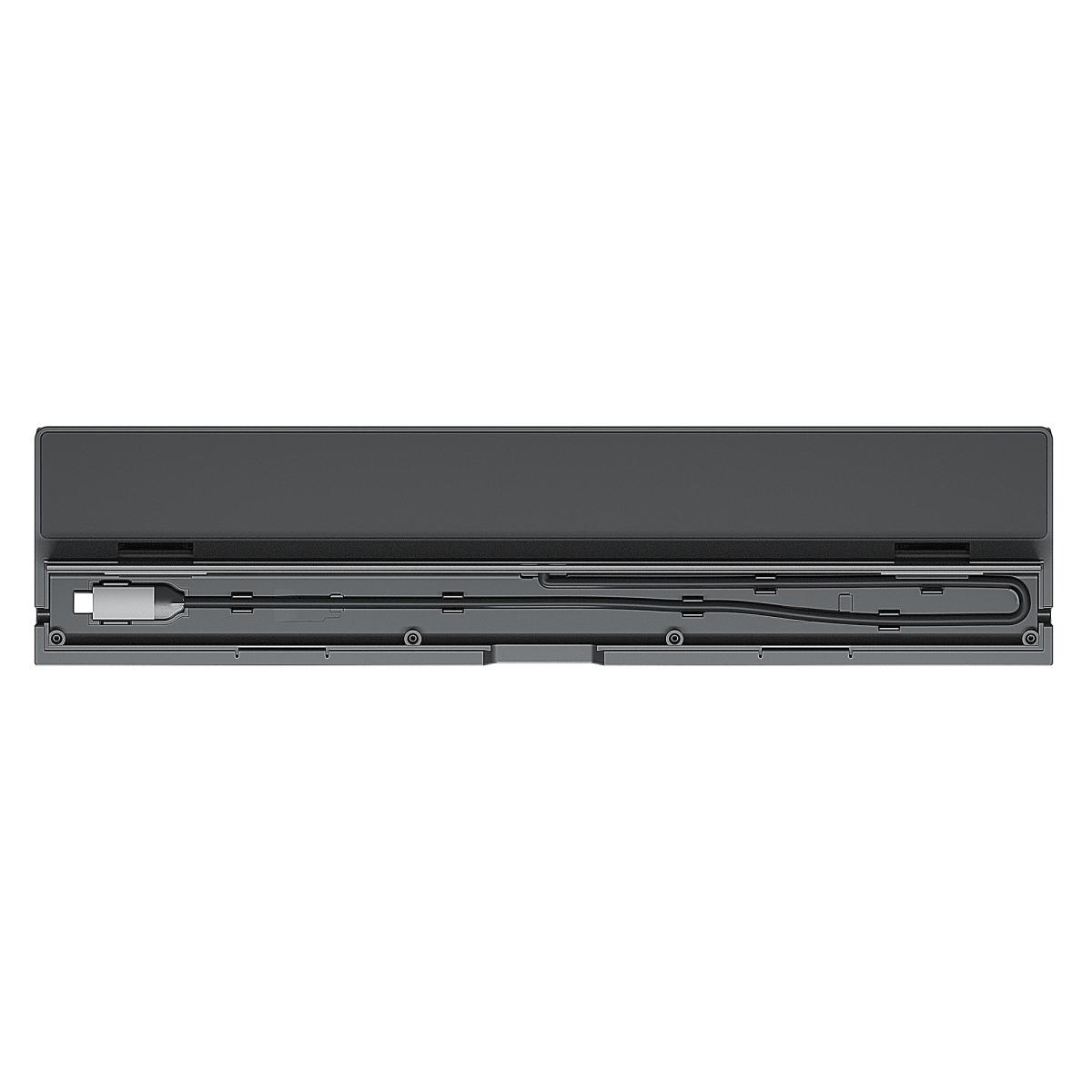 Док-станція J5create USB-C 13-в-1 (JCD543-N)