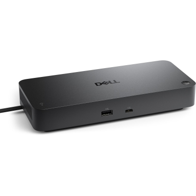 Док-станція Dell Pro Smart Dock - SD25 (210-BRFM)