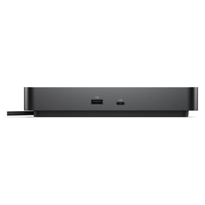 Док-станція Dell Pro Smart Dock - SD25 (210-BRFM)