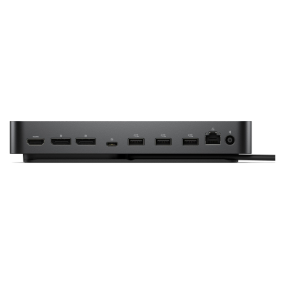 Док-станція Dell Pro Smart Dock - SD25 (210-BRFM)