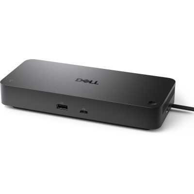 Док-станція Dell Pro Smart Dock - SD25 (210-BRFM)