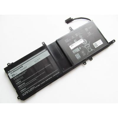 Акумулятор до ноутбука Dell Alienware 17 R4 9NJM1, 99Wh (8820mAh), 9cell, 11.4V, Li-ion (A47317) Акумулятор до ноутбука Dell Alienware 17 R4 9NJM1, 99Wh (8820mAh), 9cell, 11.4V, Li-ion (A47317)
