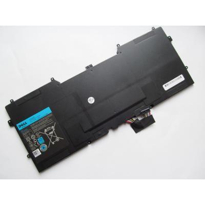 Акумулятор до ноутбука Dell Dell XPS 13-L321X Y9N00 47Wh (6350mAh) 4cell 7.4V Li-ion (A47012) Акумулятор до ноутбука Dell Dell XPS 13-L321X Y9N00 47Wh (6350mAh) 4cell 7.4V Li-ion (A47012)