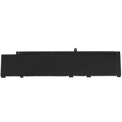 Акумулятор до ноутбука Dell G5-5500 MV07R, 4250mAh (68Wh), 4cell, 15.2V, Li-ion (A47830) Акумулятор до ноутбука Dell G5-5500 MV07R, 4250mAh (68Wh), 4cell, 15.2V, Li-ion (A47830)