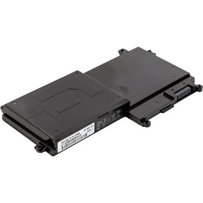 Акумулятор для ноутбуків HP ProBook 640 (CI03XL) 11.4V 3930mAh (original) (NB462469) (1852644)
