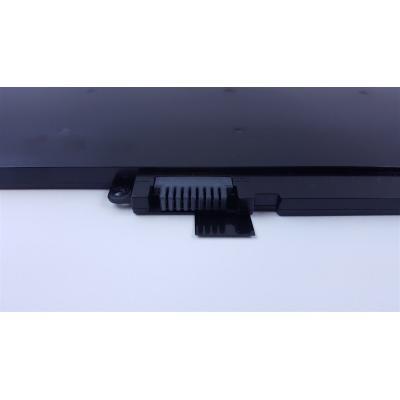 Акумулятор до ноутбука Dell Inspiron 15-7537 F7HVR, 58Wh (3800mAh), 4cell, 14.8V, Li-ion (A47207) Акумулятор до ноутбука Dell Inspiron 15-7537 F7HVR, 58Wh (3800mAh), 4cell, 14.8V, Li-ion (A47207)