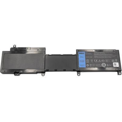Акумулятор до ноутбука Dell Inspiron 14z (5423) 11.1V 44Wh (NB440702) Акумулятор до ноутбука Dell Inspiron 14z (5423) 11.1V 44Wh (NB440702)