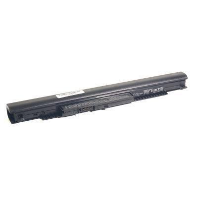 АКБ PowerPlant для ноутбука HP 240 G4 (HS04, HP2500L7) 14.6V 2600mAh (NB460656)