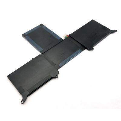 Акумулятор до ноутбука Acer AP11D3F Aspire S3 3280mAh (36.4Wh) 6cell 11.1V Li-ion (A41788) Акумулятор до ноутбука Acer AP11D3F Aspire S3 3280mAh (36.4Wh) 6cell 11.1V Li-ion (A41788)