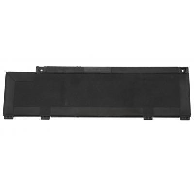 Акумулятор до ноутбука Dell G3-3590 266J9, 4255mAh (51Wh), 3cell, 11.4V, Li-ion (A47594) Акумулятор до ноутбука Dell G3-3590 266J9, 4255mAh (51Wh), 3cell, 11.4V, Li-ion (A47594)