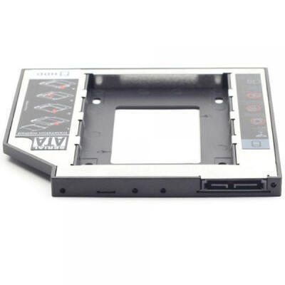 Адаптер HDD 2.5