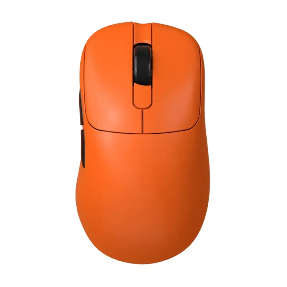 Мишка Ajazz AJ179APEX Wireless/Bluetooth/USB Orange (AJM179-A-O) (1826484)