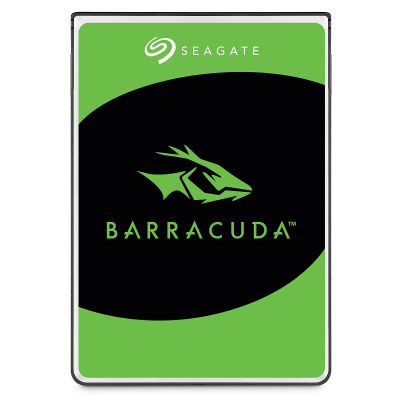 Жорсткий диск для ноутбука 2.5" 5TB Seagate (ST5000LM000)