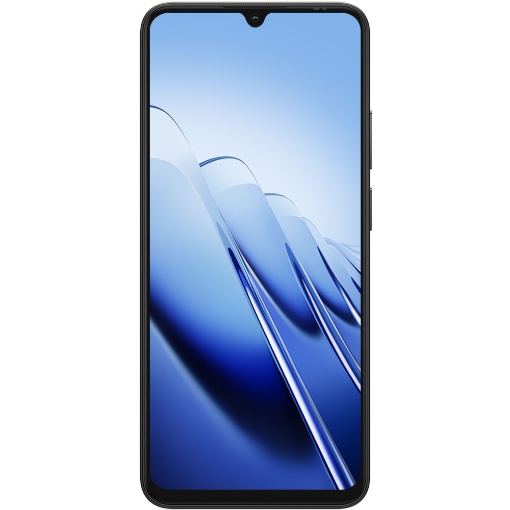 Смартфон Blackview WAVE 10 6.88