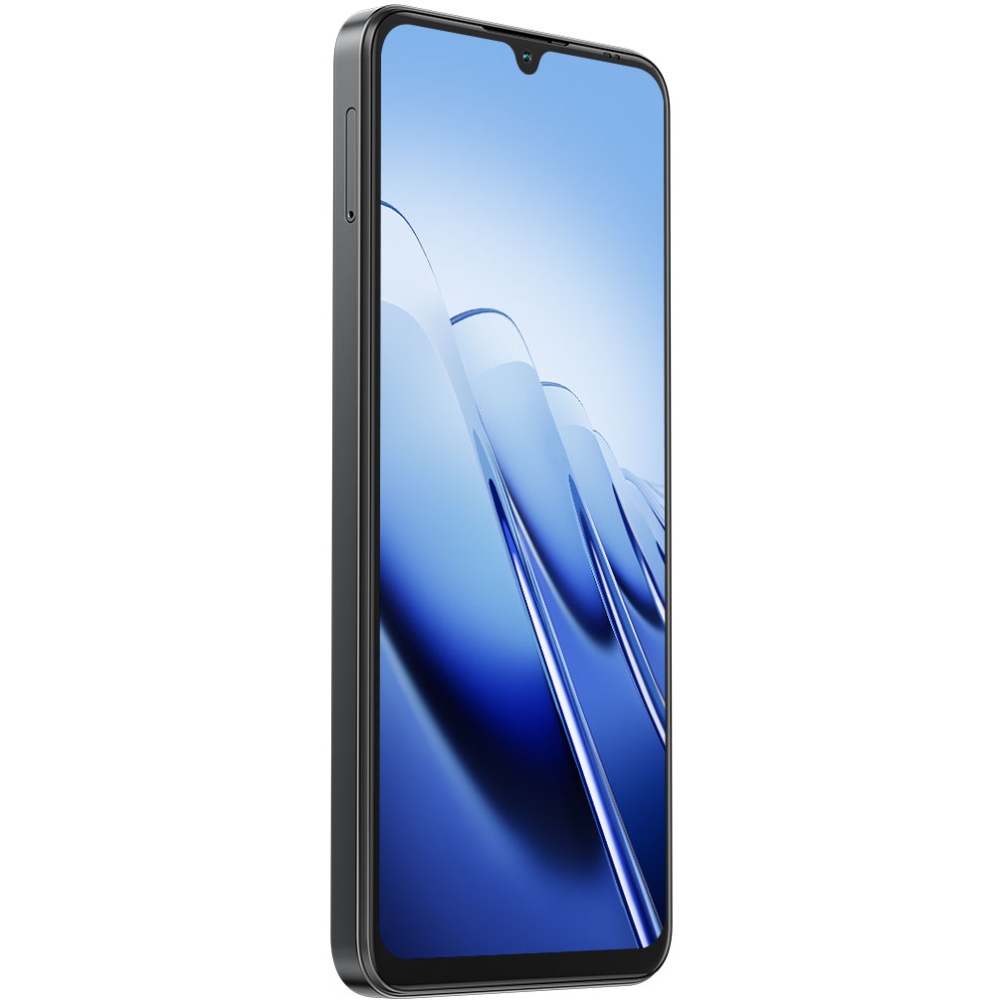 Смартфон Blackview WAVE 10 6.88