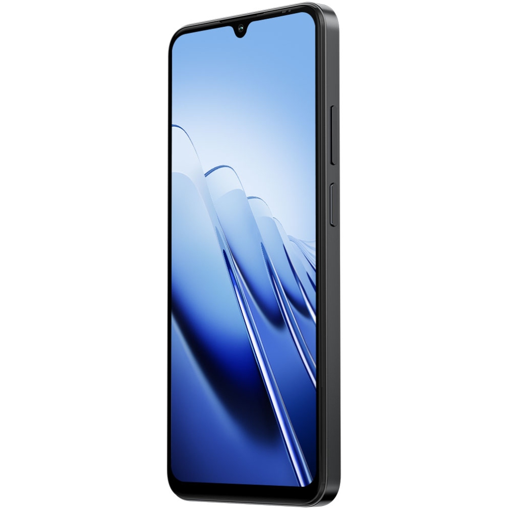 Смартфон Blackview WAVE 10 6.88