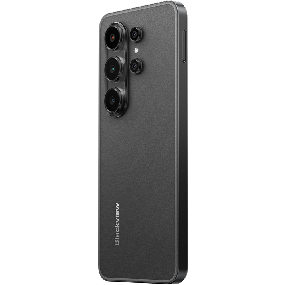 Смартфон Blackview WAVE 10 6.88