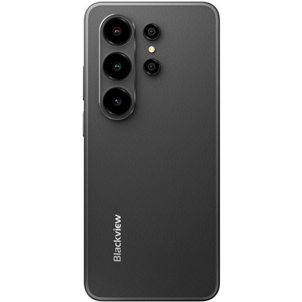 Смартфон Blackview WAVE 10 6.88