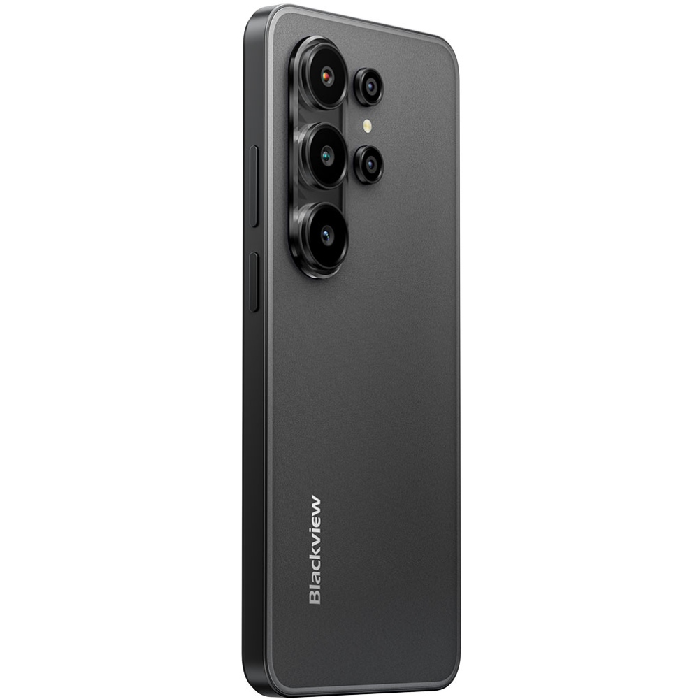 Смартфон Blackview WAVE 10 6.88