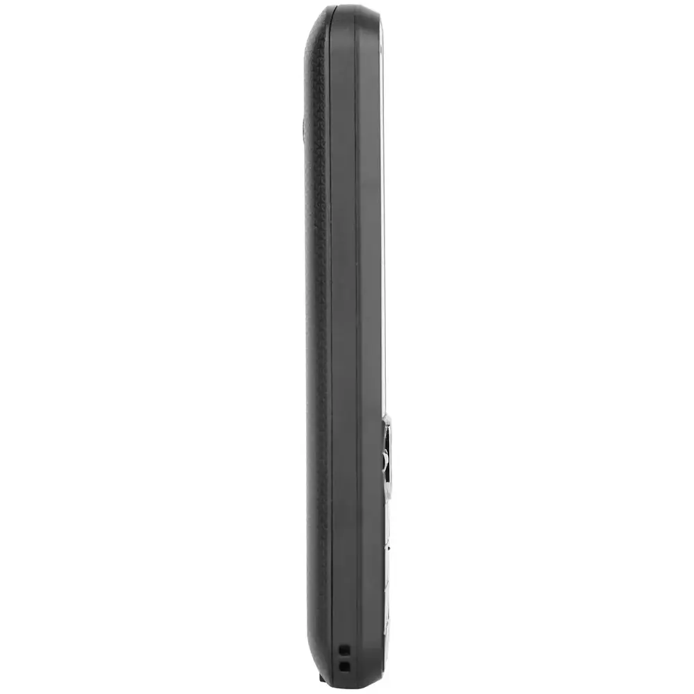Мобiльний телефон Ergo E281 Dual Sim Black